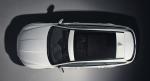 Jaguar XF S Sportbrake 2017 года (WW)